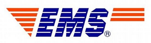 EMS EMS