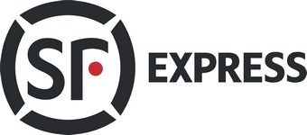 SF Express SF Express