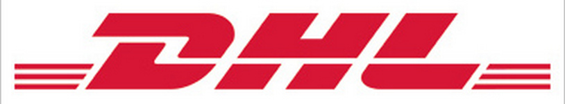 DHL DHL