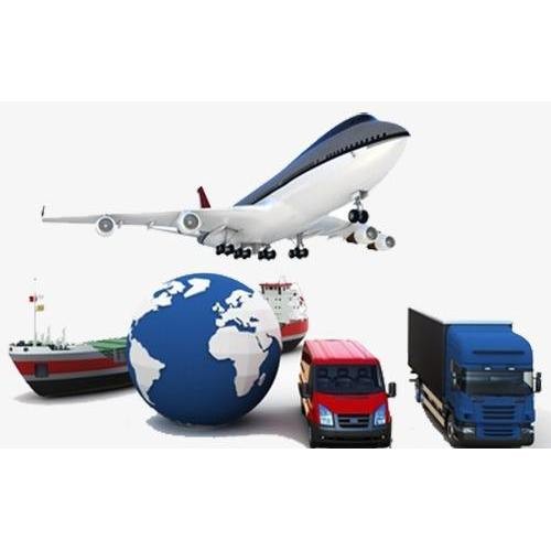 Global Transportation Global Transportation