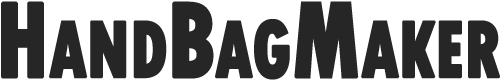 Handbag Maker,ready-to-ship (RTS) online retailer and bulk OEM/ODM e-shop of individual bags, Shenzhen weigena technology co., LTD